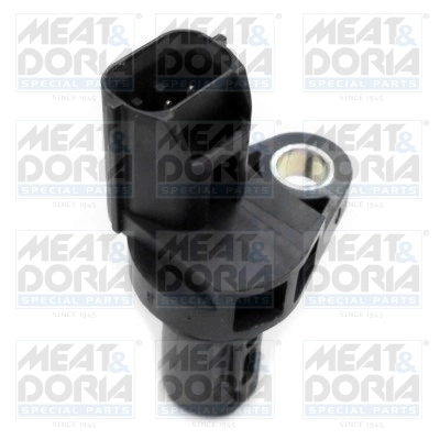 Sensor, camshaft position